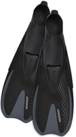Seac Speed Snorkelvinnen-2