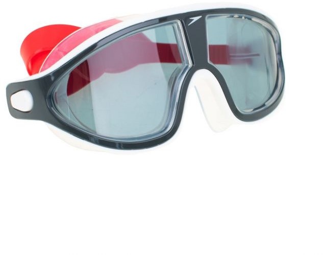 speedo rift biofuse