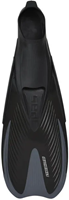 Seac Speed Snorkelvinnen