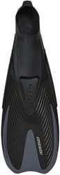 Seac Speed Snorkelvinnen