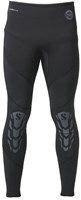 Scubapro Everflex 3mm Yulex Duikbroek-3