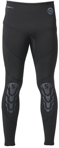 Scubapro Everflex 3mm Yulex Duikbroek-3