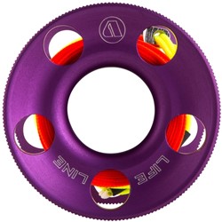 Apeks 15 Mtr Spool Kit