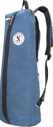 Scubapro Sport Bag 10 Duiktas