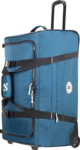 Scubapro Sport Bag 105 Duiktas