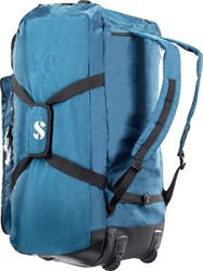 Scubapro Sport Bag 125 Duiktas