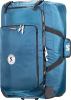 Scubapro Sport Bag 125 Duiktas-2