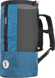 Scubapro Sport Mesh 65 Duiktas