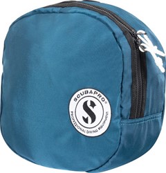 Scubapro Sport Bag 9 Automatentas