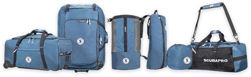 Scubapro_Sport_Tassen_lijn