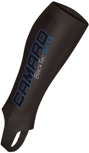 Camaro Sprayleg 6100-42 L
