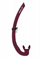 Beuchat Spy Snorkel