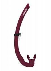 Beuchat Spy Snorkel