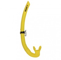 Beuchat Spy Snorkel-3