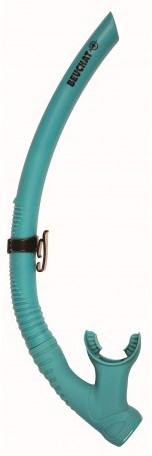 Beuchat Spy Purge Snorkel