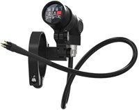 Shearwater Nerd 2 Divecan O2ptima Duikcomputer