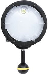 Sea & Sea Standard Diffuser for as-D3