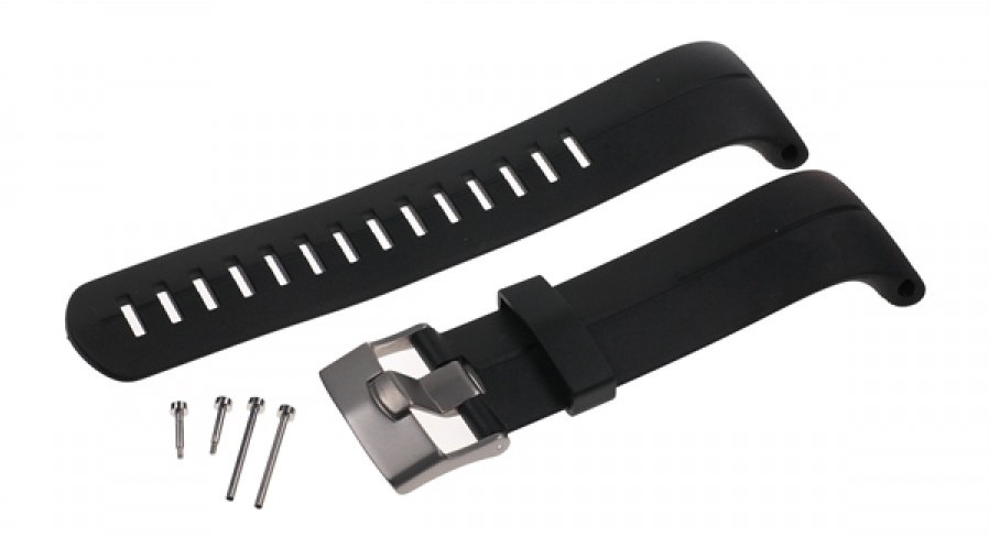 Suunto dx elastomer best sale