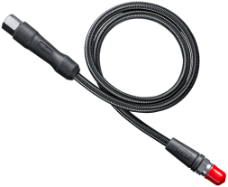 Suunto HP Hose 33- Miflex Kit - new