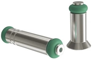 Suunto Air Flow Restrictor Transmitter Kit