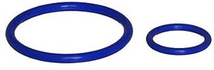 Sea & Sea O-Ring Set For Ys30/Ys-90/Ys-90Dx/Ys-01/Ys-02