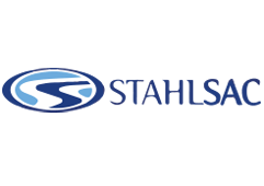 Stahlsac