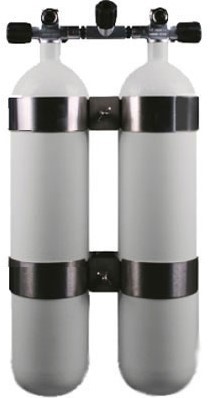 Tanks