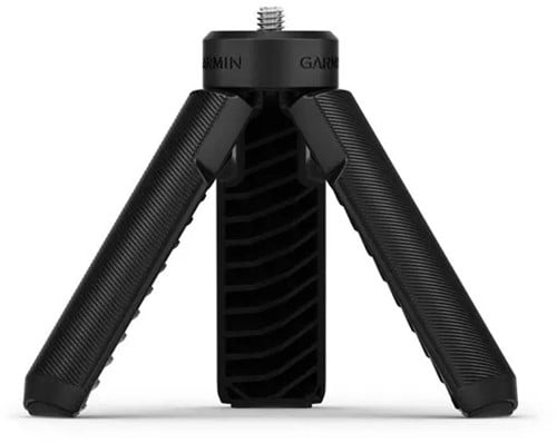 Garmin Statief (Xero C1 Pro)