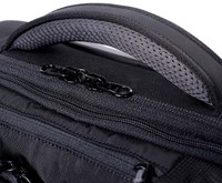 Stahlsac Steel Carry-On Duiktas-2