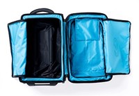 Stahlsac Steel Carry-On Duiktas-3