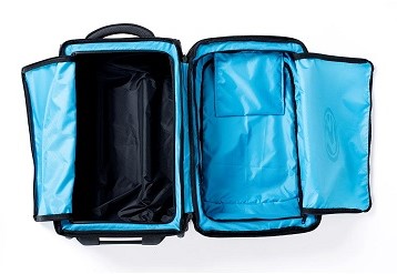Stahlsac Steel Carry-On Duiktas-3
