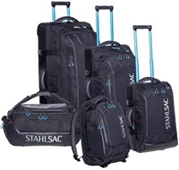 Stahlsac_bags