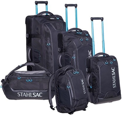 Stahlsac_bags