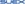 Suex