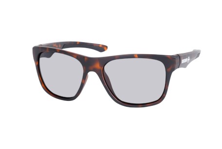 Beuchat Sunglasses - Polarized Lenses