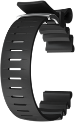 Suunto Eon Core Rubber Strap Kit