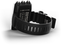 Suunto Eon Core Duikcomputer-3