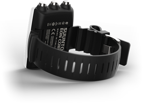 Suunto Eon Core Duikcomputer-3