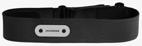 Suunto Chest Strap 