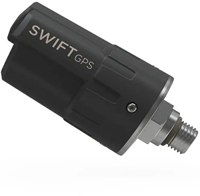 Shearwater Swift GPS Transmitter-2