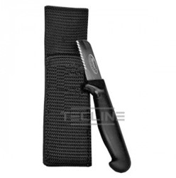 Tecline Duikmes Met Pocket