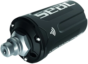 Seac Transmitter Bluetooth For Tablet Computer