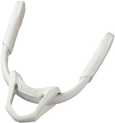 Tusa TA0915 W Bungee Strap
