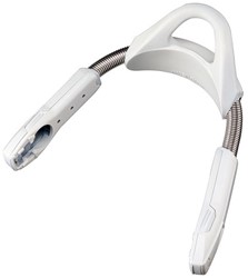 Tusa Spring Strap TA0918 