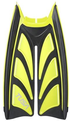 Tusa TA1801 FY Zoom Blade