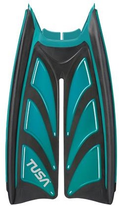 Tusa TA1801 OG Zoom Blade