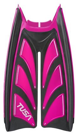 Tusa TA1801 RP Zoom Blade