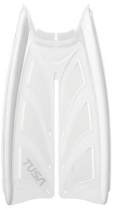 Tusa TA1801 WW Zoom Blade