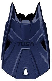 Tusa TA1802 ID Tri-Force Blade
