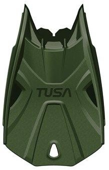 Tusa TA1802 KH Tri-Force Blade